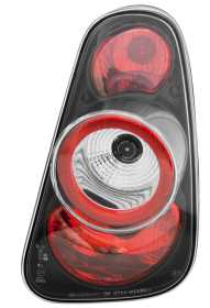 Crystal Eyes Tail Lamps CWT-208B2
